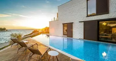 Villa 6 chambres dans Sibenik, Croatie