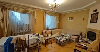 Casa 5 habitaciones en Sievierodonetsk, Ucrania