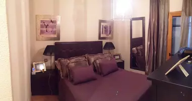 Квартира 3 комнаты в Гуардамар, Испания