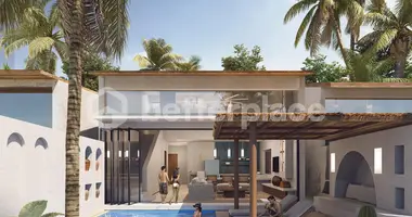 Villa in Pecatu, Indonesien