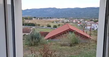 Casa 3 habitaciones en Municipio de Podgorica, Montenegro