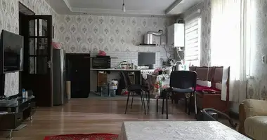 Дом 5 комнат с кондиционером, с c ремонтом в Мирзо-Улугбекский район, Узбекистан