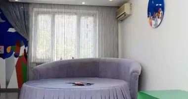 1 room apartment in Odesa, Ukraine