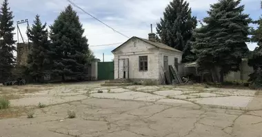 Коммерческое помещение 5 000 м² в Холодная Балка, Украина