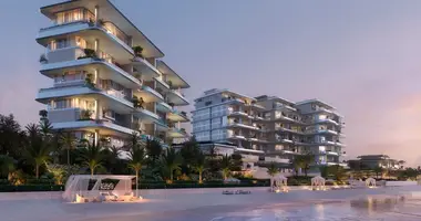 4 bedroom apartment in Dubai, United Arab Emirates