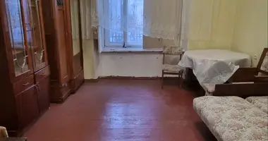 Apartamento 1 habitación en Odesa, Ucrania