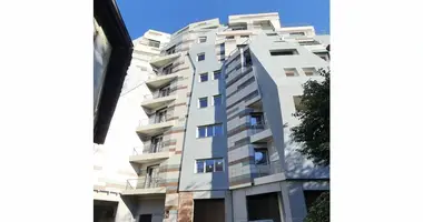 Appartement 2 chambres dans Tirana, Albanie