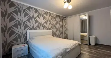 2 room apartment in Riga, Latvia