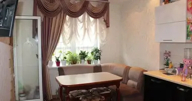 2 room apartment in Tairove Settlement Council, Ukraine