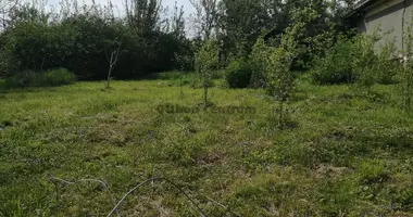 Plot of land in Mihald, Hungary