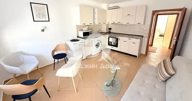 Appartement 2 chambres dans Nessebar, Bulgarie