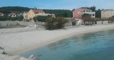 Hôtel 299 m² dans Comitat de Split-Dalmatie, Croatie