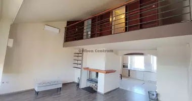 5 room apartment in Budapest, Hungary