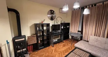 Appartement 1 chambre dans Sutomore, Monténégro