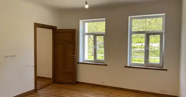 Квартира 2 комнаты в Рига, Латвия