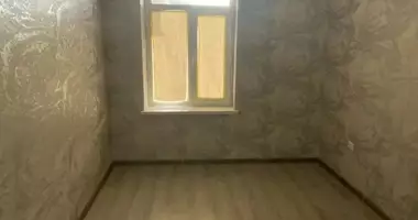 Квартира 1 комната с c ремонтом в Мирзо-Улугбекский район, Узбекистан