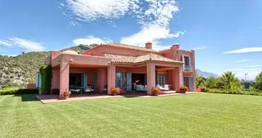 5 bedroom house in Catalonia, Spain