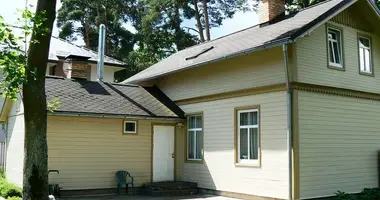 Villa en Jurmala, Letonia