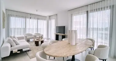 2 bedroom apartment in Limassol, Cyprus