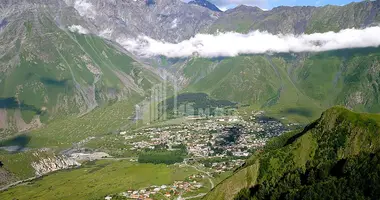 Grundstück in Georgien