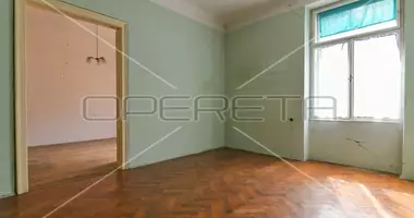 Apartamento 2 habitaciones en Zagreb, Croacia