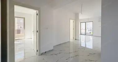 3 bedroom apartment in Budva, Montenegro