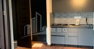 Appartement 1 chambre dans Tbilissi, Géorgie