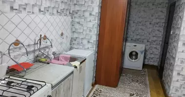 Квартира 22 комнаты в Шайхантаурский район, Узбекистан