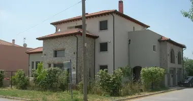 Casa de campo 10 habitaciones en Volos Municipality, Grecia