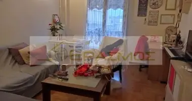 Appartement 1 chambre dans Athènes, Grèce