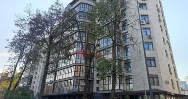 Sklep 198 m² w Mińsk, Białoruś