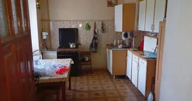 Appartement 3 chambres dans Zaslawie, Bélarus
