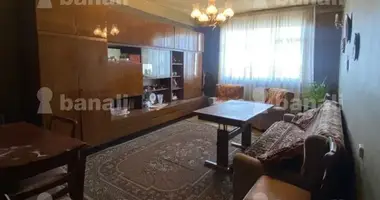 Apartamento 4 habitaciones en Ereván, Armenia