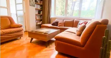 Apartamento 2 habitaciones en Montenegro