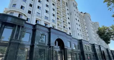 Коммерческое помещение 97 м² в Ташкент, Узбекистан