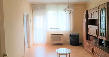 Wohnung 2 Zimmer in Bekescsabai jaras, Ungarn