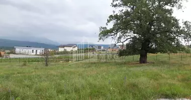 Grundstück in Georgien