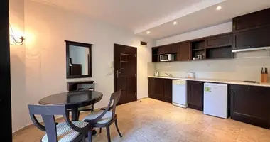 Appartement 1 chambre dans Obzor, Bulgarie