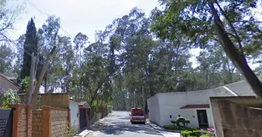 Casa 5 habitaciones en Cuautitlán Izcalli, México