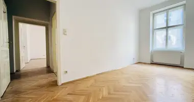 Wohnung 3 zimmer in Wien, Österreich