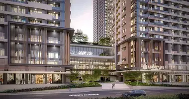 Кондо в Mandaue, Филиппины