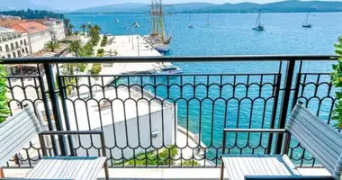 Appartement 2 chambres dans Tivat, Monténégro