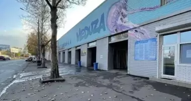 Commercial property 281 m² in Odesa, Ukraine