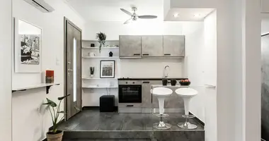 1 bedroom apartment in Athens, Greece