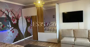 Apartamento 3 habitaciones en Durres, Albania