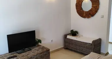 Appartement 1 chambre dans Budva, Monténégro