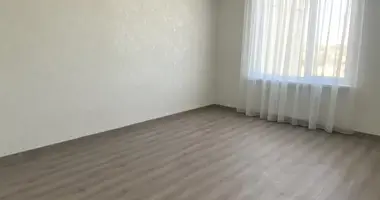 2 room apartment in Odesa, Ukraine