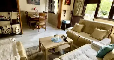 Wohnung 3 zimmer in Tivat, Montenegro