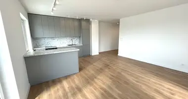 Apartamento 3 habitaciones en Psary Polskie, Polonia