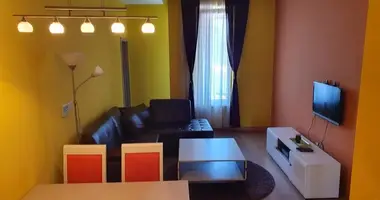 Appartement 2 chambres dans Budva, Monténégro